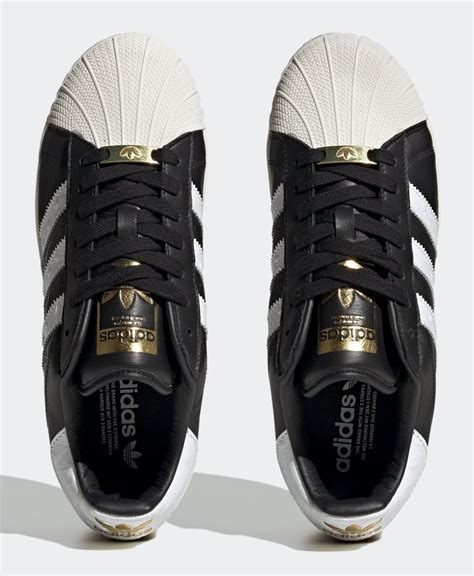 kruidvat adidas superstar|adidas originals superstars.